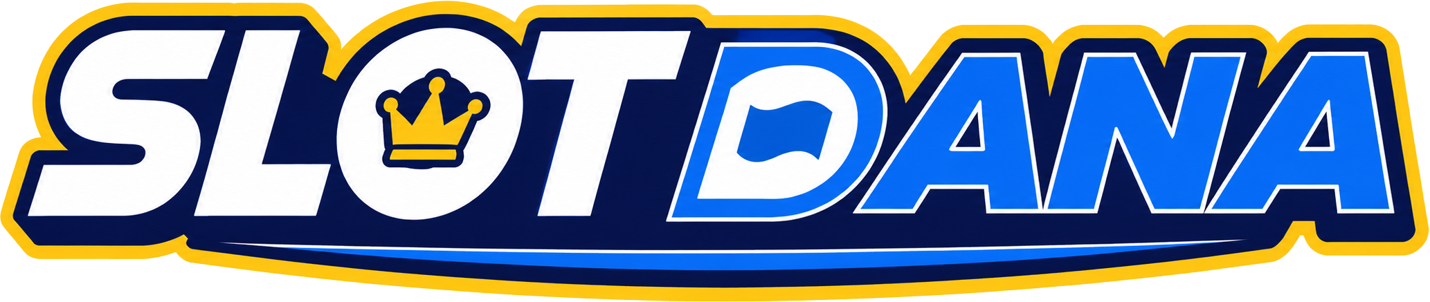 SLOT DANA